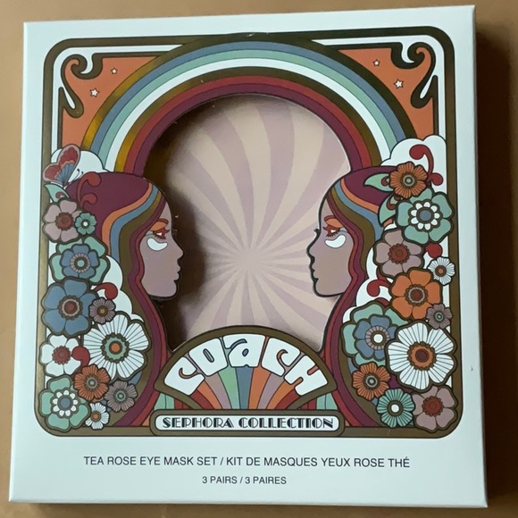 βοΈπβοΈ COACH BROWN NOTEBOOK BUNDLE πβοΈπ NWT βοΈπβοΈ - Picture 10 of 16